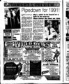 LiverpoolEcho UK 1990-12-31 18.jpg