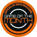 OXMUK GotM Award 2002.png