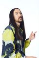 Steve Aoki x Sonic 1416.jpg