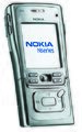 NokiaPressSite 10 n91 hires.jpg