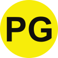 OFLCNZ PG.svg