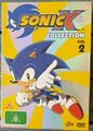 SonicX DVD AU col2 front.jpg