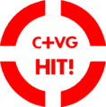 CVG Hit 1986.png