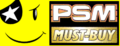 PSM US Award MustBuy.png