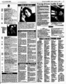 ReadingEveningPost UK 1995-01-31 7.png