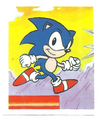 Sonic Brazil Sticker Album 034.png