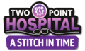 TPH A-STITCH-IN-TIME-DLC-LOGO SHADOW RGB.png