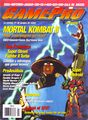 GameProenEspanol PE 0103 cover.jpg