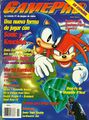 GameProenEspanol PE 0105 cover.jpg