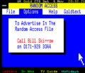 RandomAccess UK 1995-10-30 279 1.png