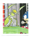 Sonic Brazil Sticker Album 062.png