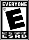 ESRB Everyone.svg