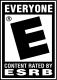 ESRB Everyone.svg