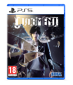 Judgment PS5 Packshot Straight PEGI.png