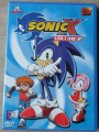 SonicX DVD DE vol2 cover.jpg