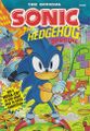 SonicYearbook1 Book UK.jpg