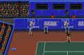 References WimbledonChampionshipTennis MD Sonic.jpeg