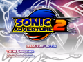 SonicAdventure2TrialVersion DC title.png