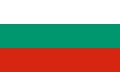 Flag BG.svg