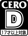 CERO D.svg