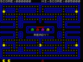 PacMan Spectrum Ready.png