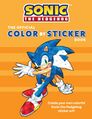 SonictheHedgehogTheOfficialColorbyStickerBook US.jpg