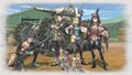 Valkyria Chronicles 4 Screenshots 1.jpg