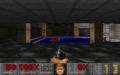 Doom IBMPC E1M1 Start.png