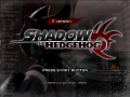 ShadowBeta4 Xbox Title.png