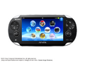 PlayStationMediaMaterials2011 PSVita Front SS.png