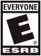 ESRB 2013 E.svg