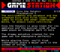 GameStation UK 2002-03-01 536 8.png