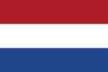 Flag NL.svg