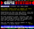 GameStation UK 2000-10-20 507 7.png