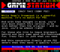 GameStation UK 2001-06-08 536 2.png