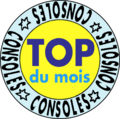 MicroNews Top Award.png