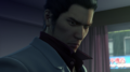 Yakuza Kiwami AnnouncementScreenshots Kiwami.png