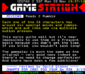 GameStation UK 2000-11-17 507 6.png