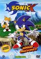 SonicX DVD PL vol2 cover.jpg