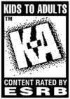 ESRB 1996 KA.png