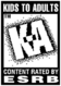 ESRB 1996 KA.png