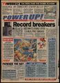 PowerUp UK 1993-11-06.jpg