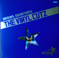 SonicForcesSoundtrack TheVinylCutz Cover.jpg