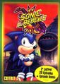 SonicUG DVD CA coffret2 front.jpg