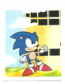 Sonic Brazil Sticker Album 184.png