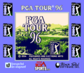 PGATour96 SGB Title.png