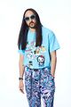 Steve Aoki x Sonic 1309.jpg