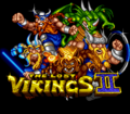 LostVikings2 SNES TitleScreen.png