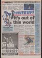 PowerUp UK 1994-01-15.jpg