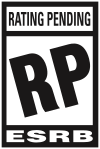 ESRB 2018 RP.svg